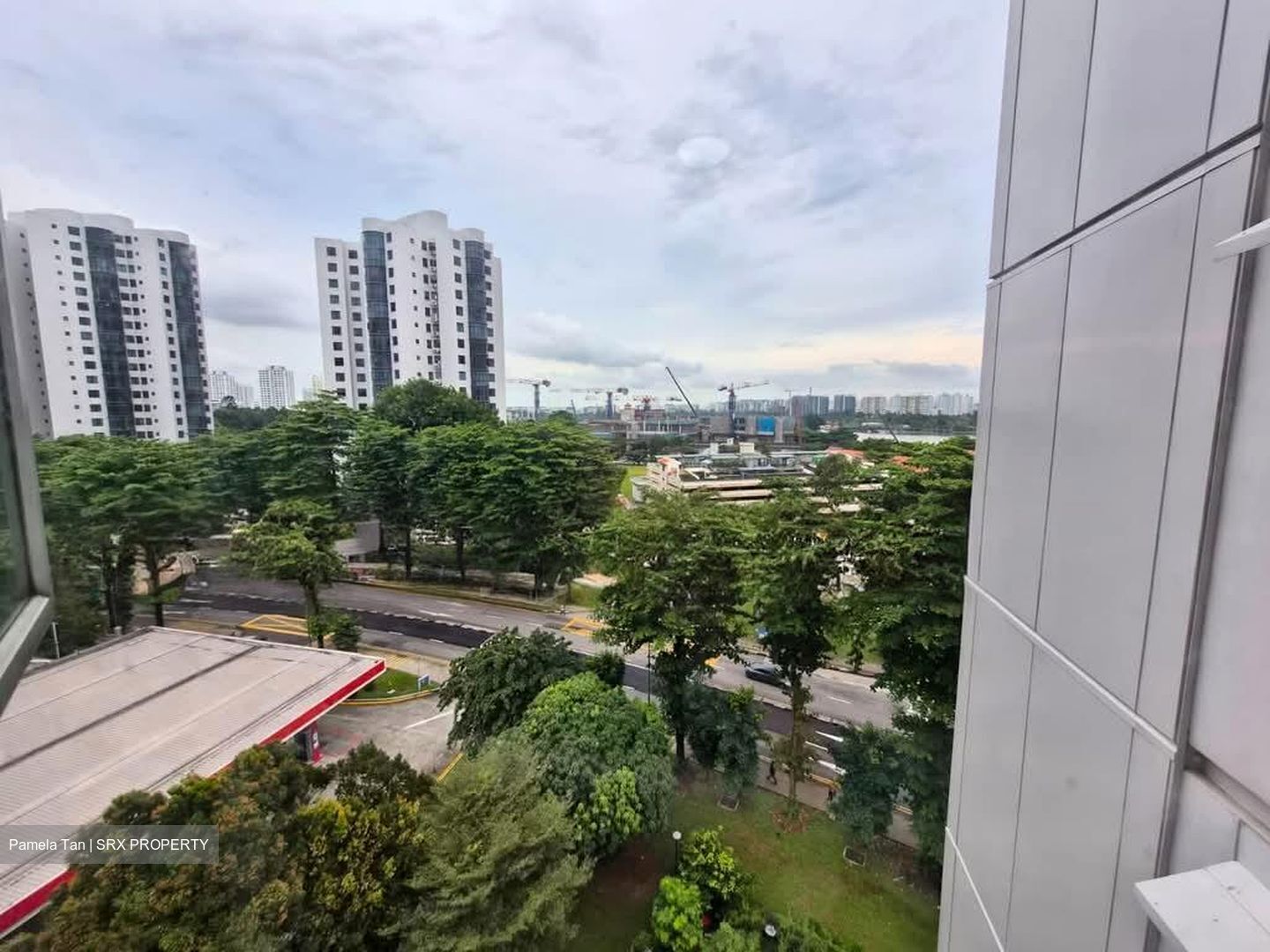 Blk 316 Jurong East Street 32 (Jurong East), HDB 5 Rooms #580659011